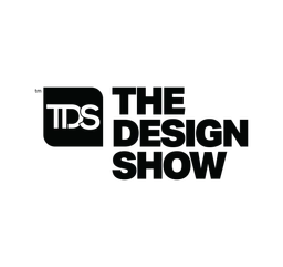   The Design Show (TDS Expo) – The 11th International Interior, Exterior, Furniture & Fit-out Exhibition